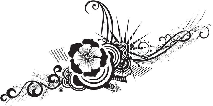 插花藝術(shù)