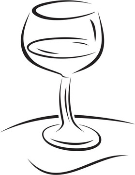 飲料