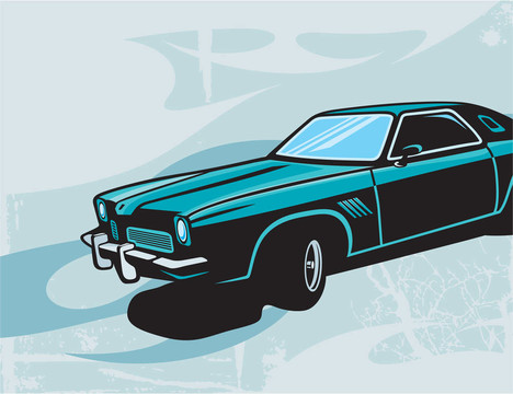汽車(chē)