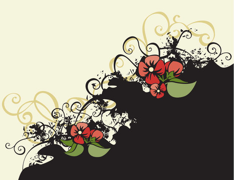 插花藝術(shù)