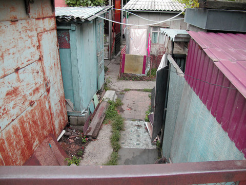 OLG法院