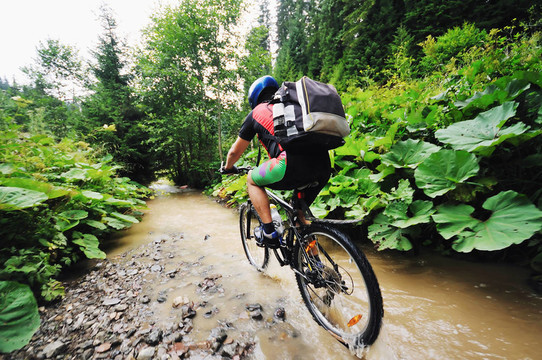wetmtb