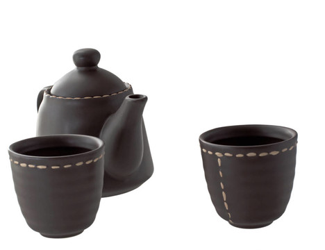 茶葉