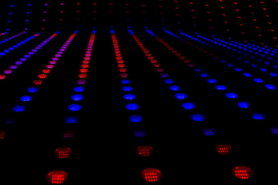 LED燈