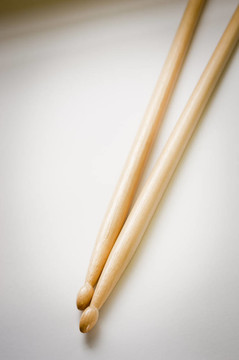 鼓棍