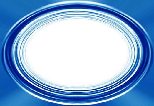 Oval架