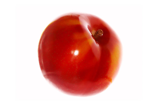 梅子