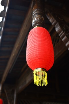 燈籠