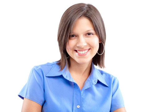 女企業(yè)家