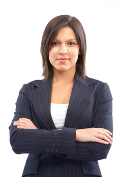 女企業(yè)家
