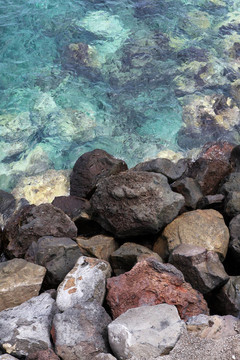 加那利群島