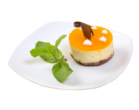 cake.sweet甜點。