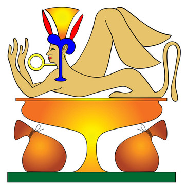 財(cái)務(wù)-神話生物