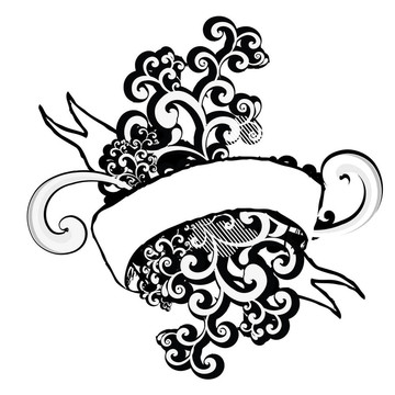 花藝設(shè)計元素