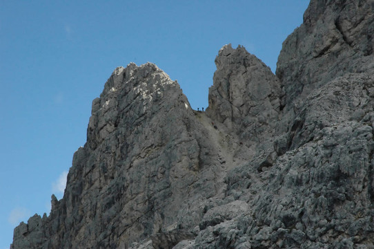 山