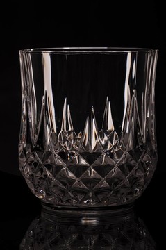 威士忌酒杯