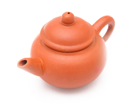 茶葉罐