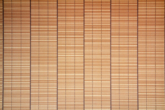 條紋背景墻