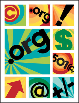 互聯(lián)網(wǎng)designs_dotorg小