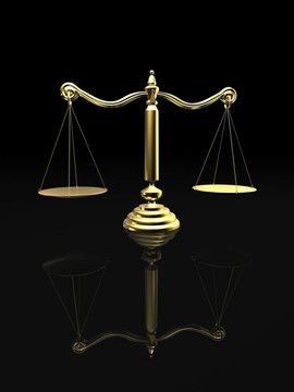 金鱗