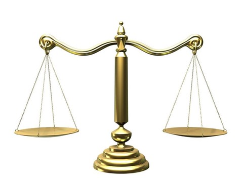 金鱗