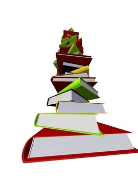 書