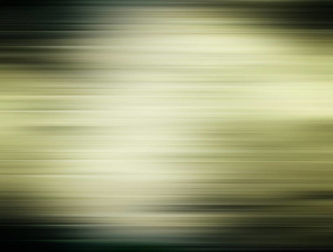 釀造的