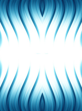 波浪