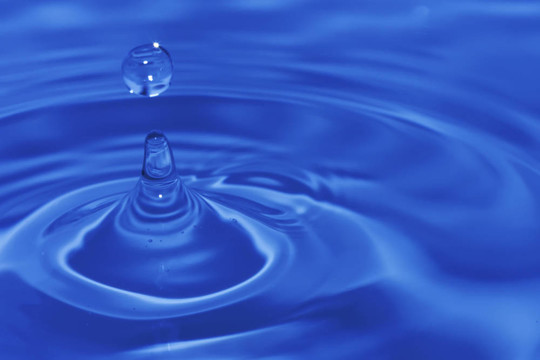 水滴
