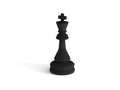 黑棋王