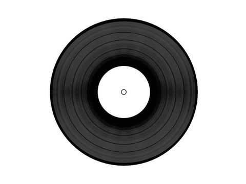 乙烯盤