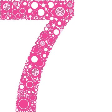 7號(hào)
