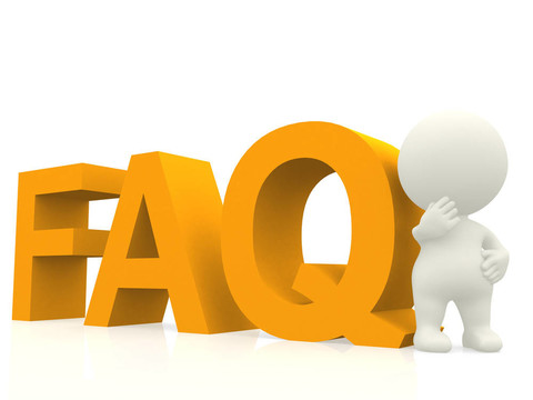 3d FAQ