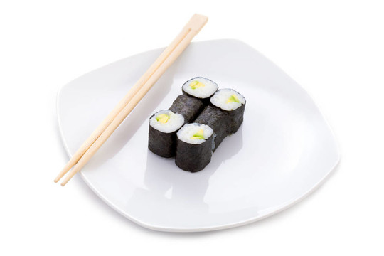 粟實卷