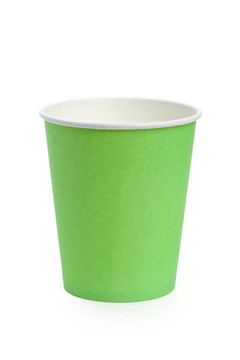一次性杯子