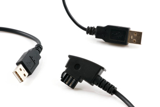 計(jì)算機(jī)電纜
