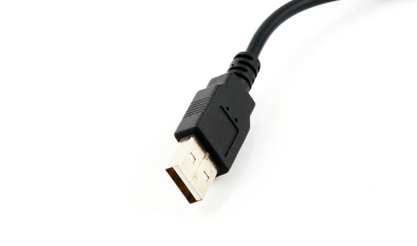 計(jì)算機(jī)電纜