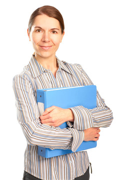 女企業(yè)家