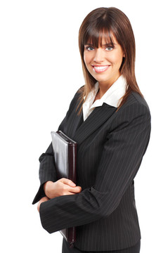 女企業(yè)家