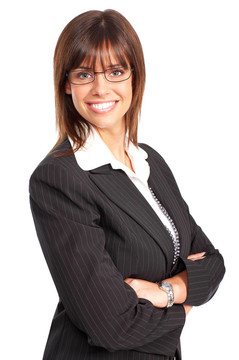 女企業(yè)家