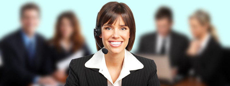 女企業(yè)家