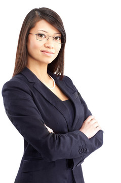 女企業(yè)家