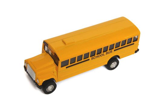 校車(chē)