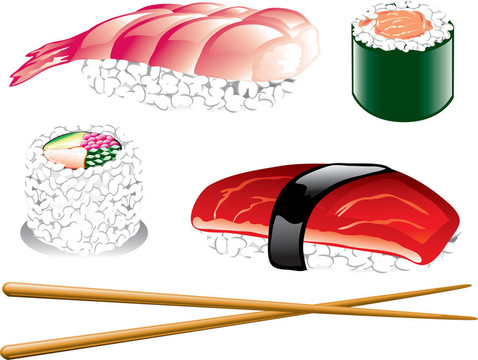 日本食品