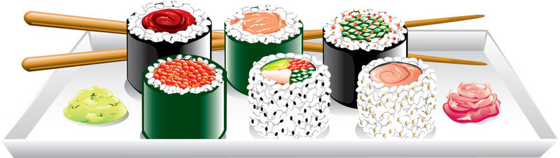 日本食品