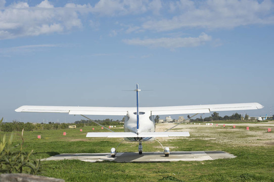小飛機(jī)