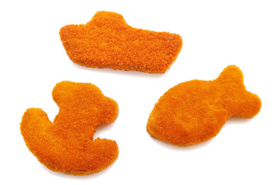 魚(yú)