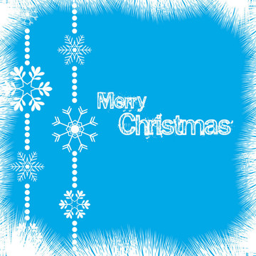 快樂的christmas1