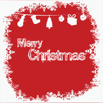 快樂的christmas4