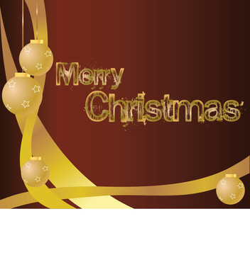 快樂的christmas3